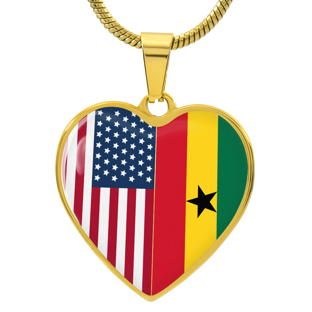 2 Flag 04102026