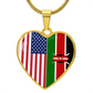 2 flag 04292026