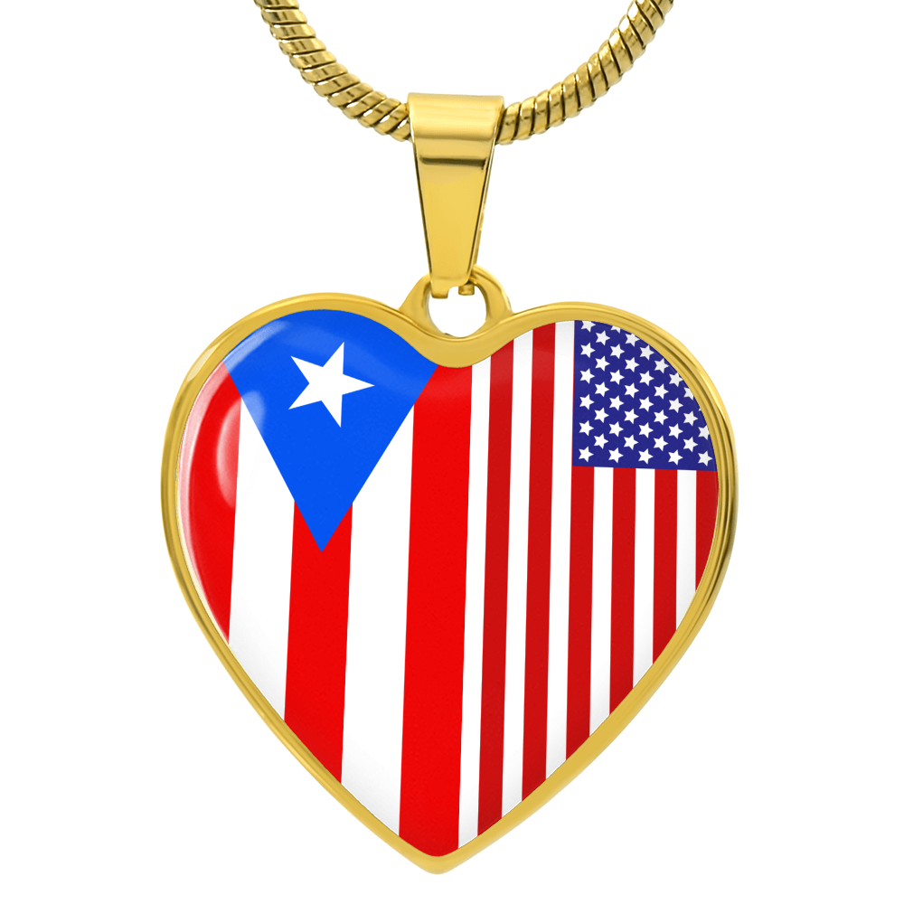 02022026 Flag