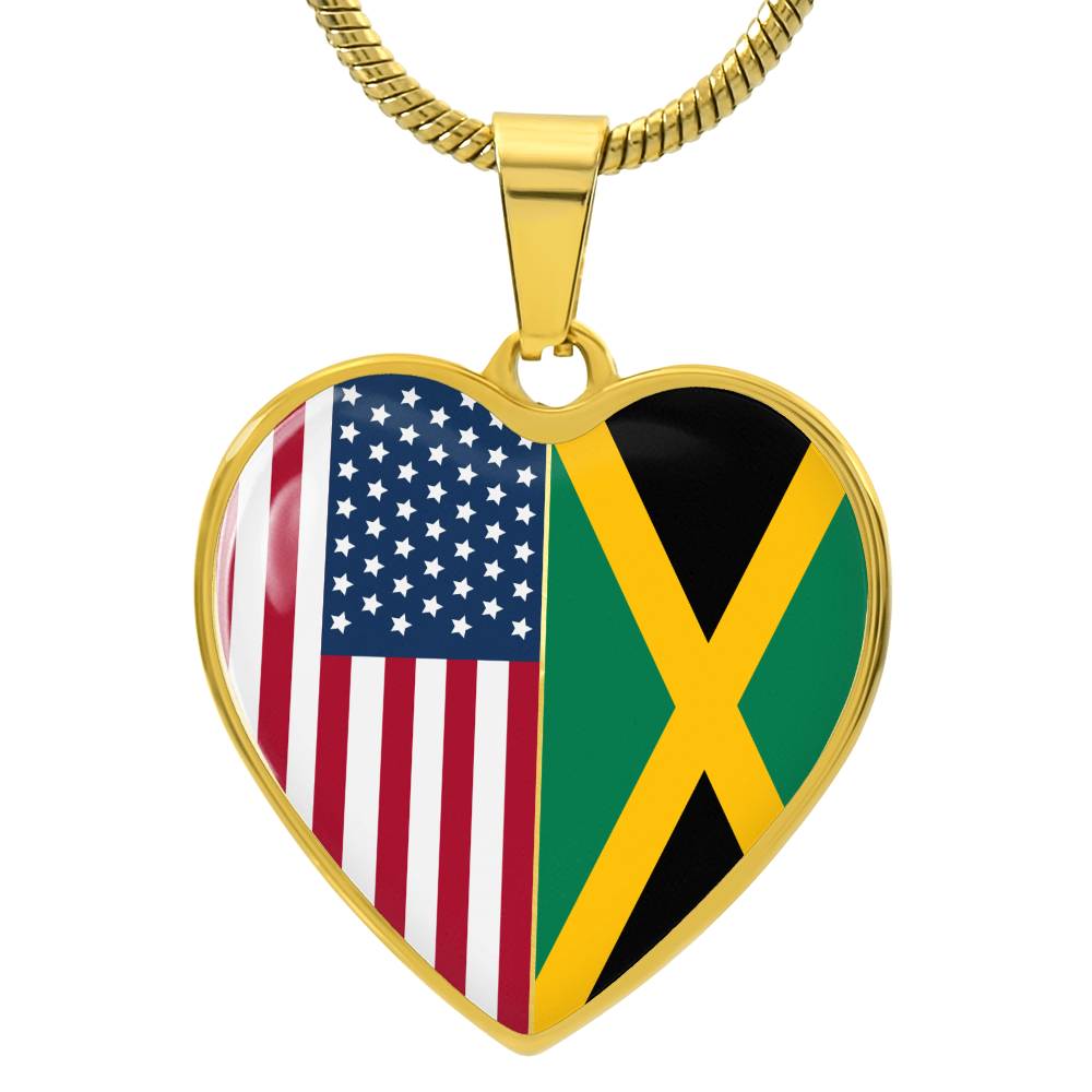 2 Flag 04102026-2