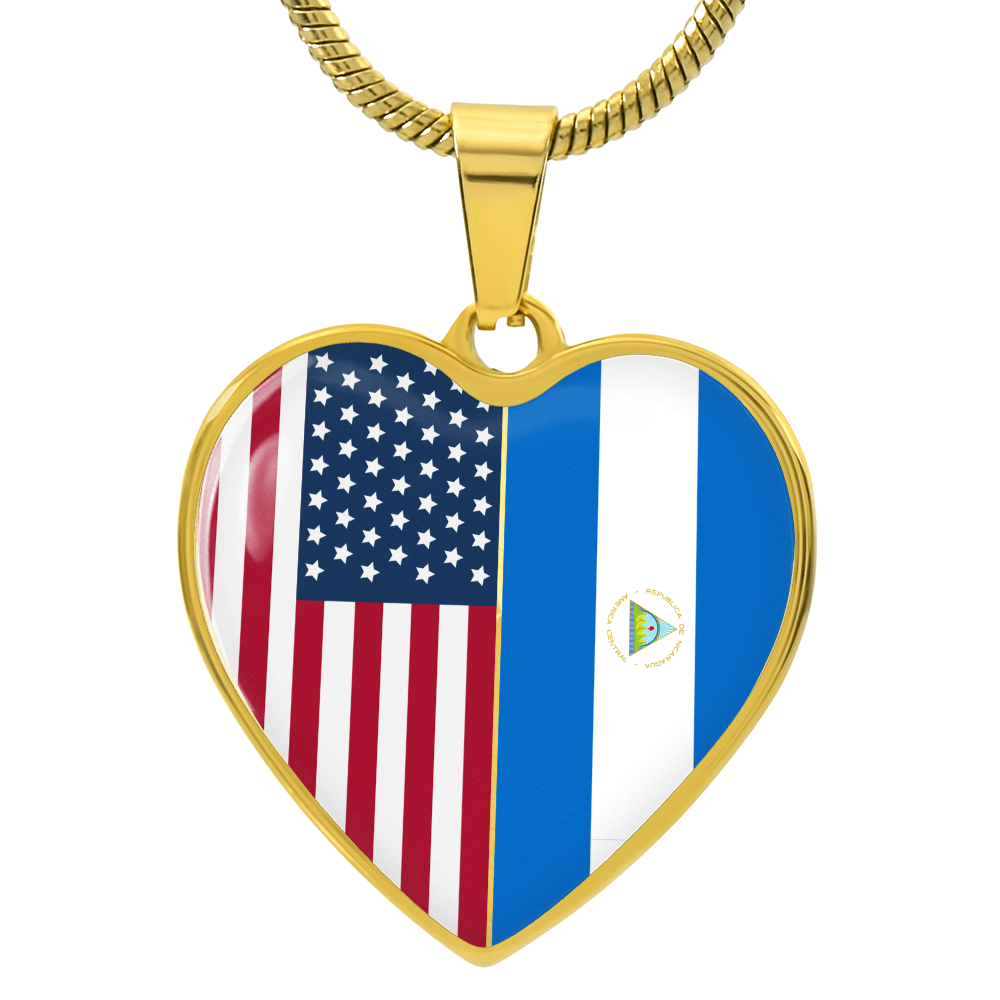 2 Flag 04142026
