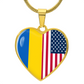 2 Flag 06162026