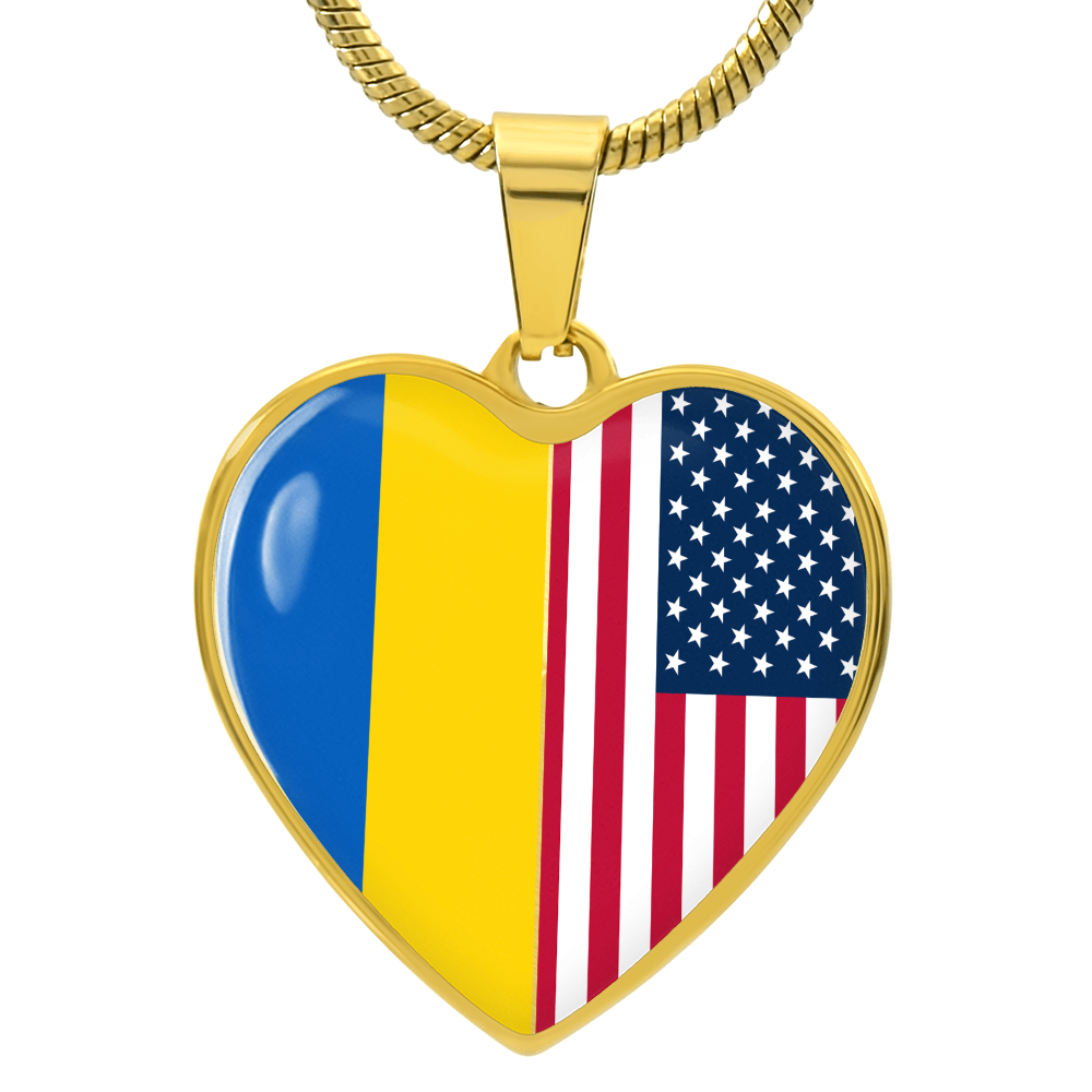 2 Flag 06162026