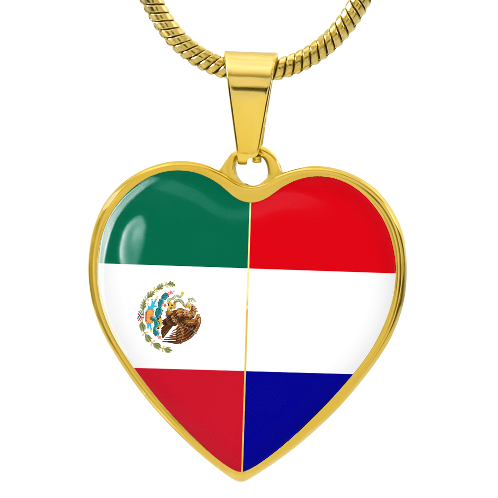 2 Flag Mex Fra 09012026