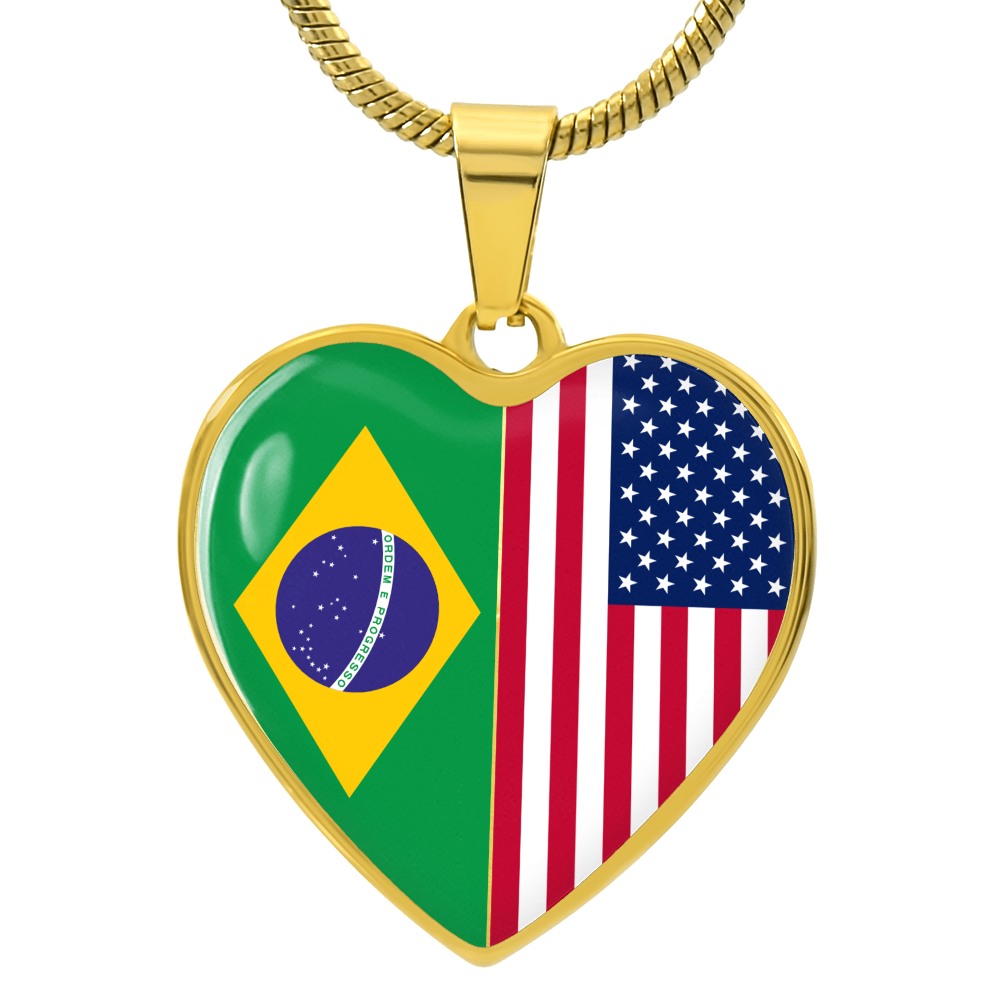 2 Flag 09152026