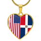 2 Flag 05152026