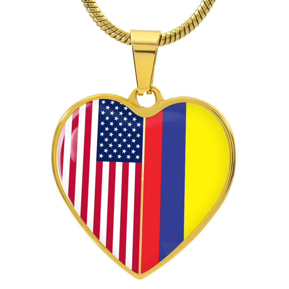2 Flag 08142026 USA Columbia
