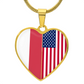 2 Flag 08192026