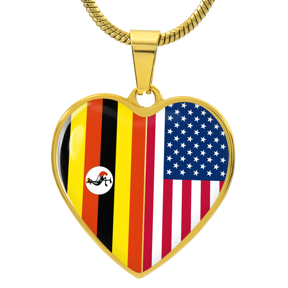 2 Flag Uganda US 02082026