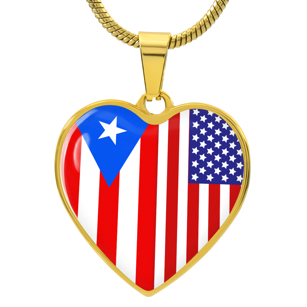 02022026 Flag 2