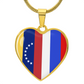 Flag 01142026
