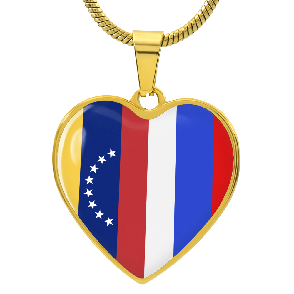 Flag 01142026