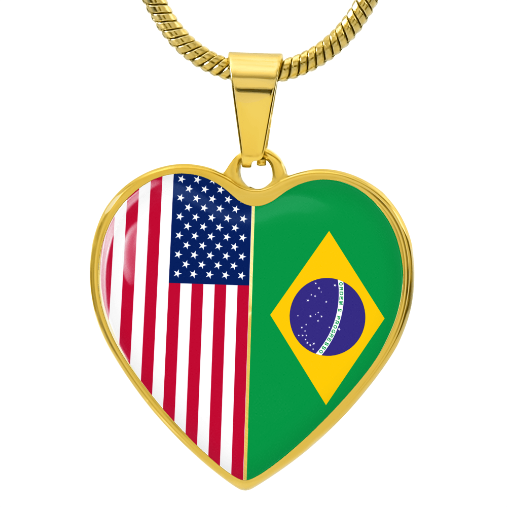 2 Flag 08062026