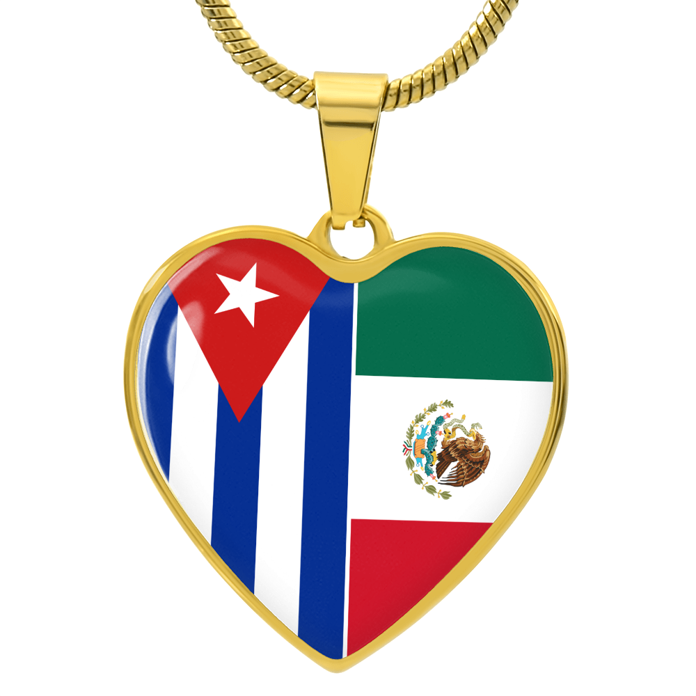 2 Flag 04172026