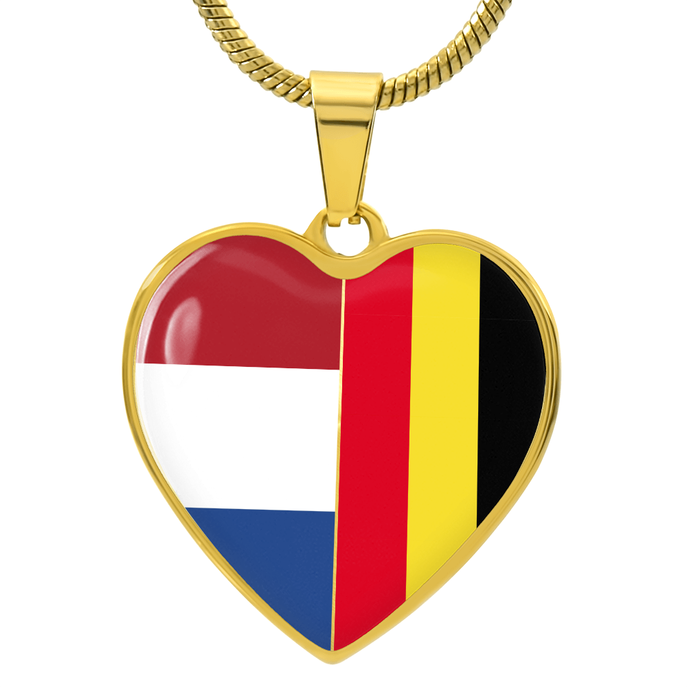 2 Flag 01212026-1