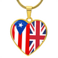 2 Flag 02082026