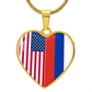 2 Flag USA RU 101120626