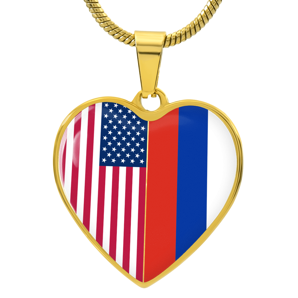 2 Flag USA RU 101120626