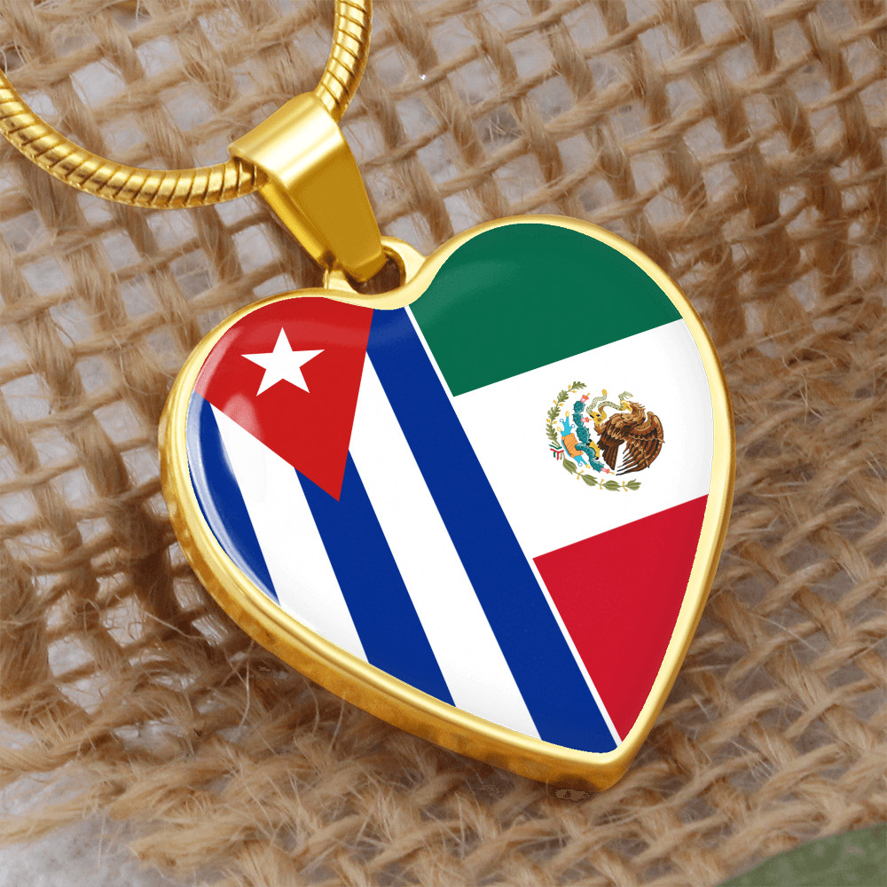2 Flag 04172026