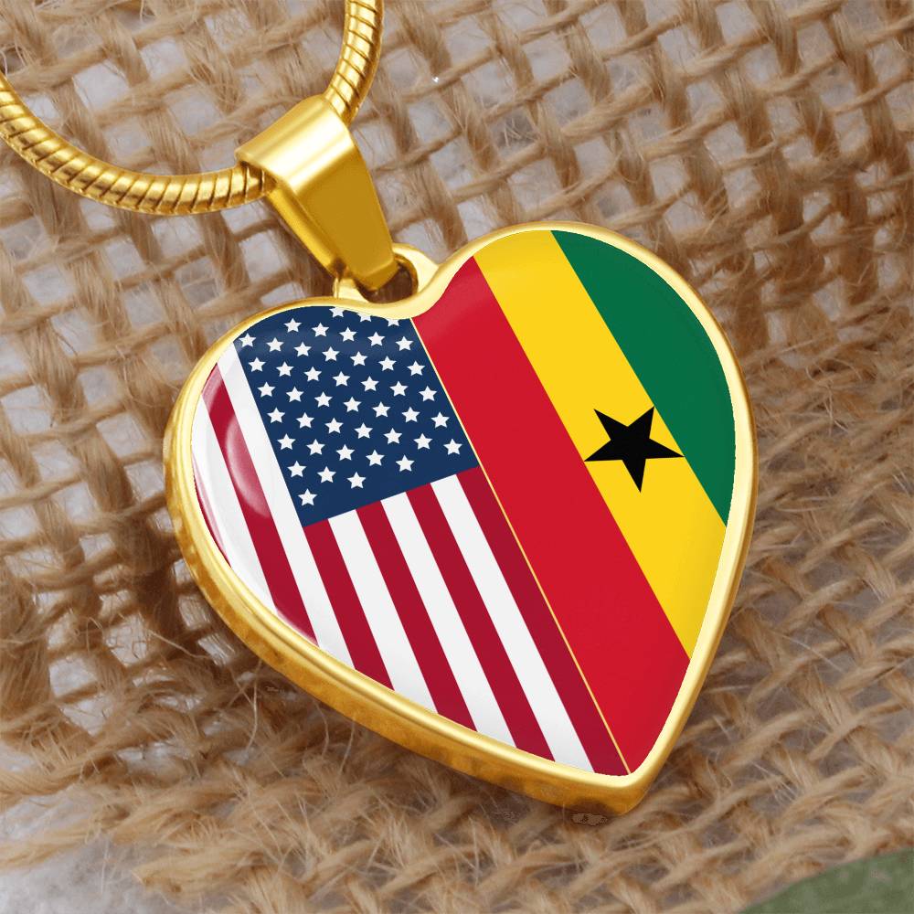 2 Flag 04102026