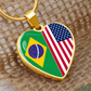 2 Flag 09152026