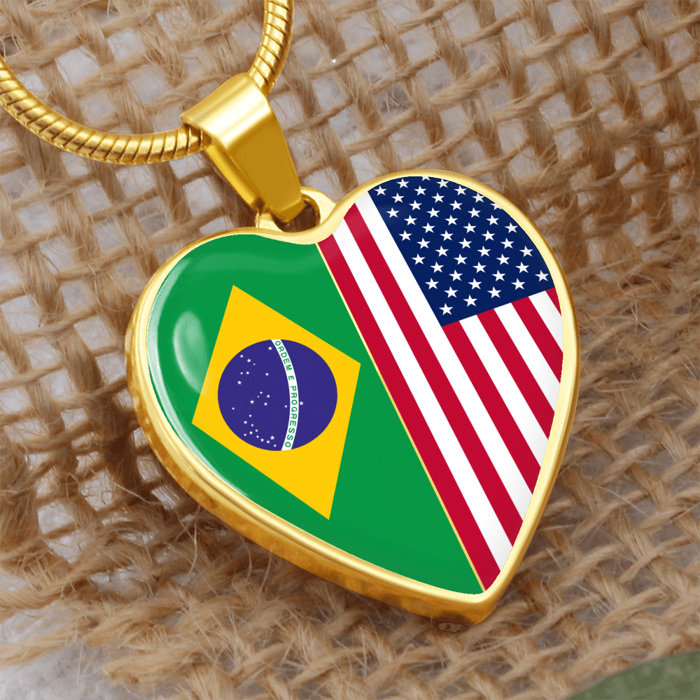 2 Flag 09152026