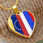 Flag 01142026