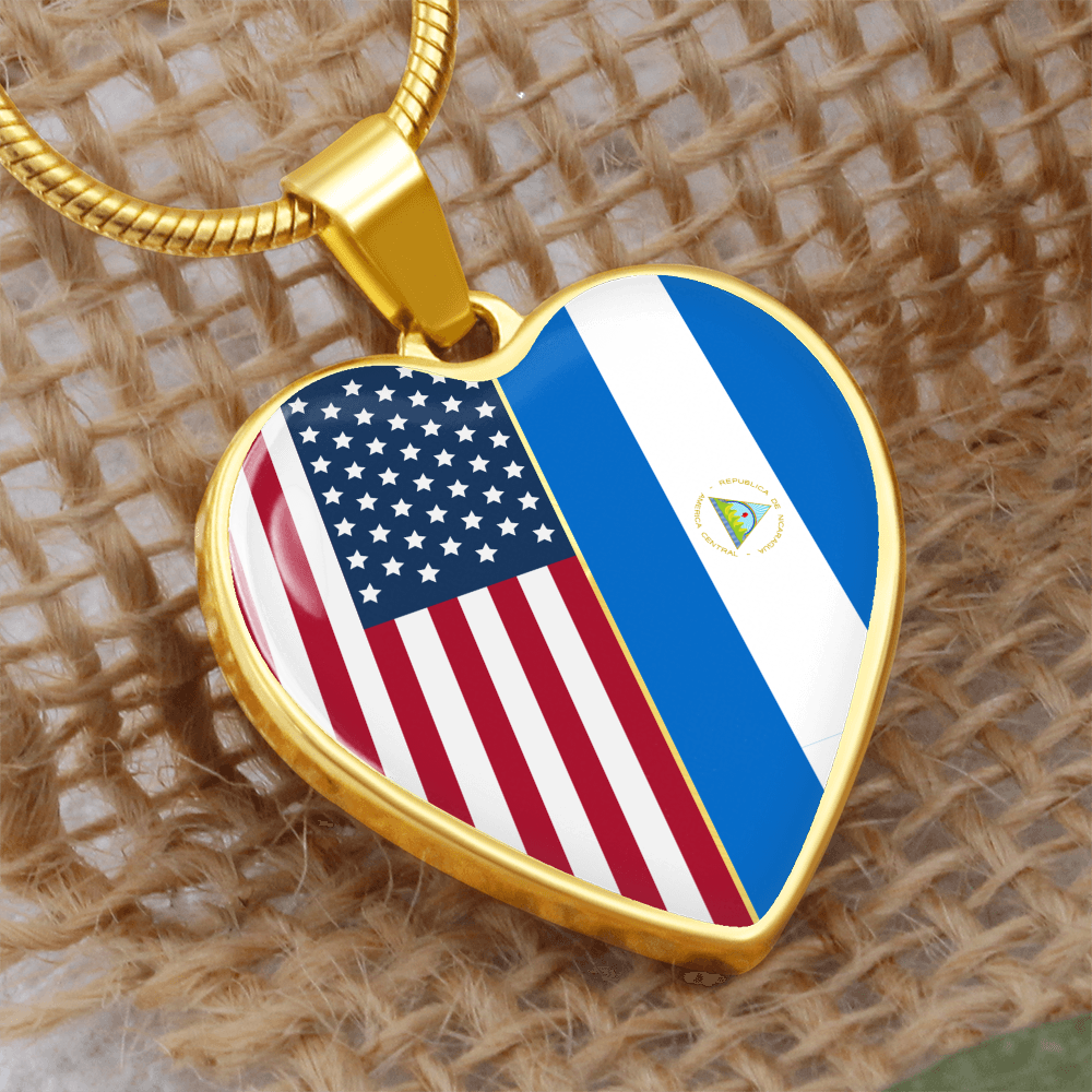 2 Flag 04142026