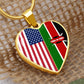 2 flag 04292026