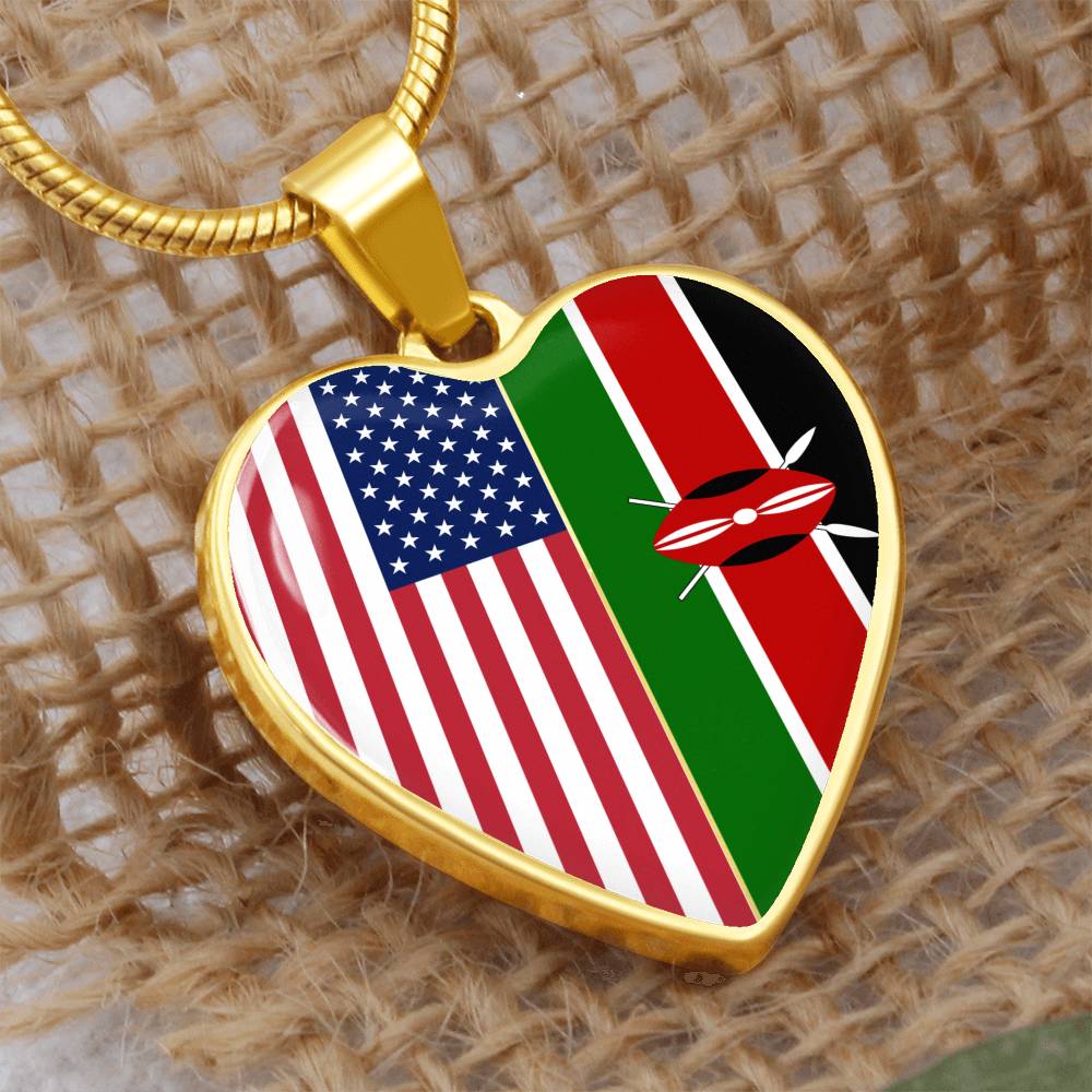 2 flag 04292026