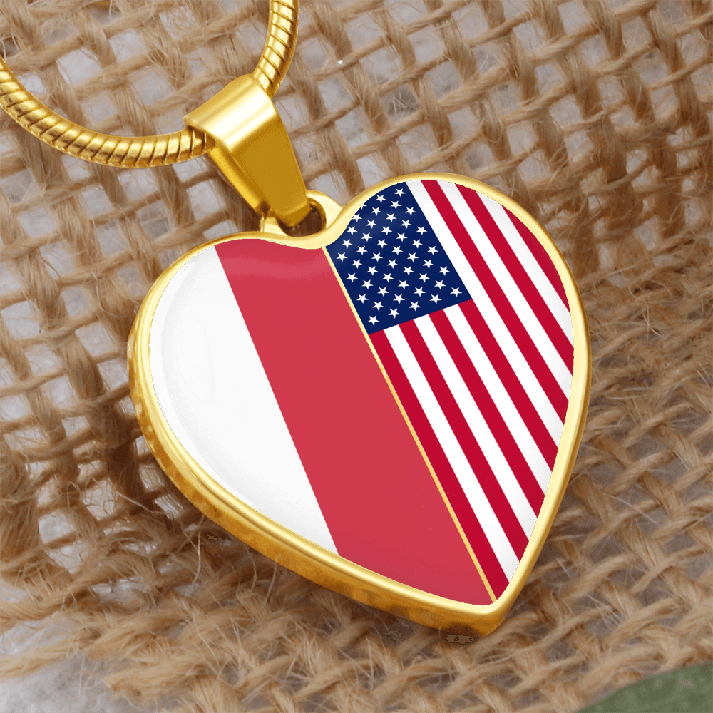 2 Flag 08192026