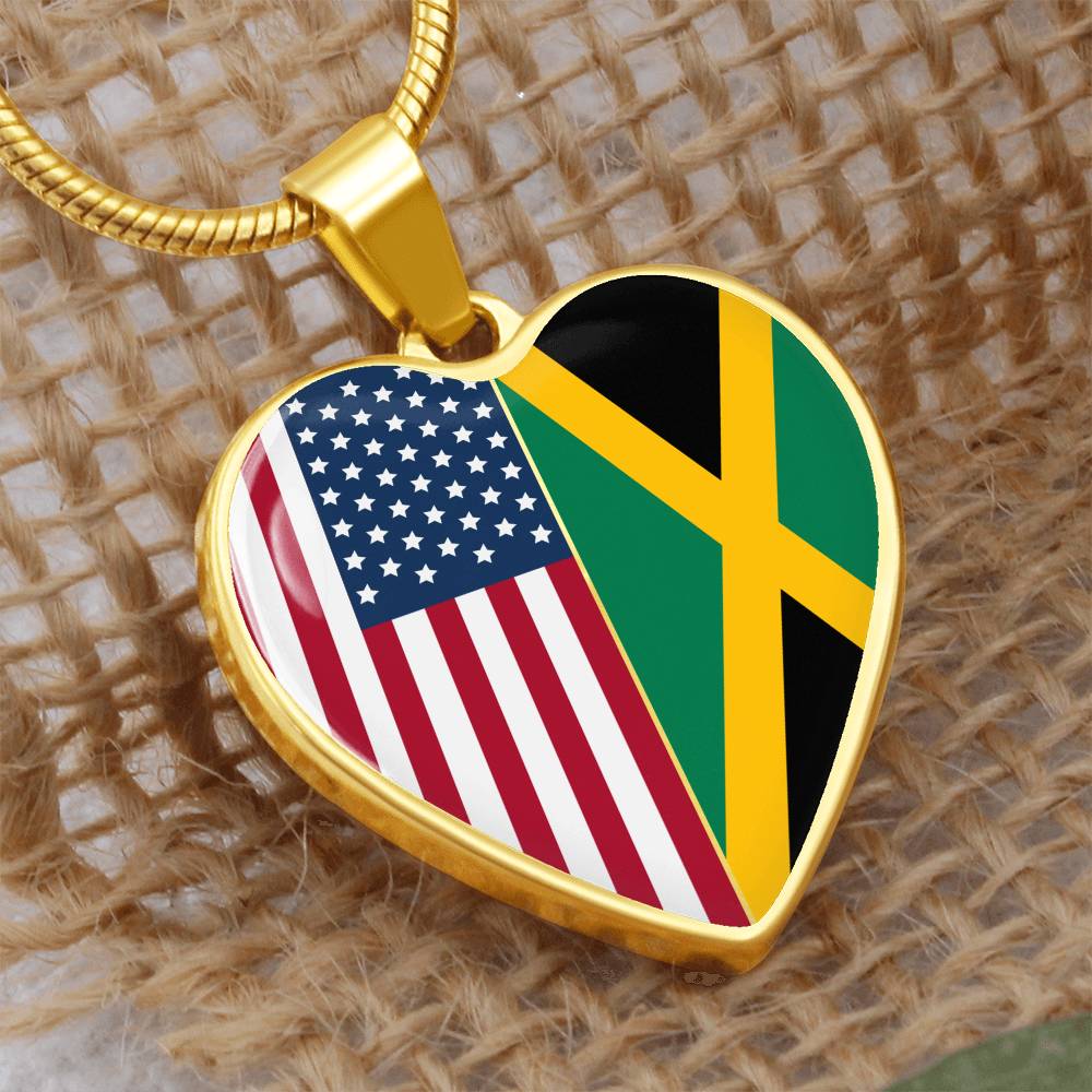 2 Flag 04102026-2