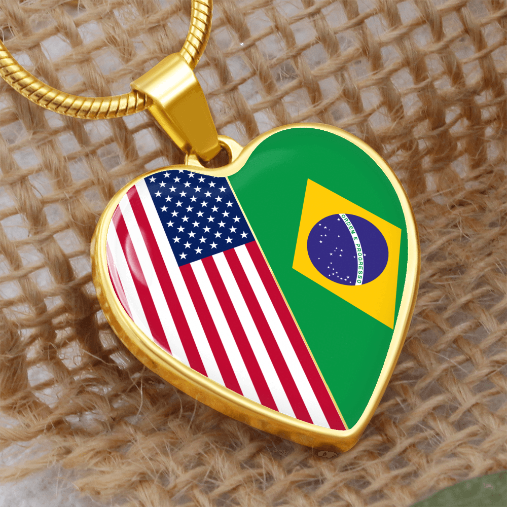 2 Flag 08062026
