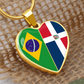 2 Flag 10052026
