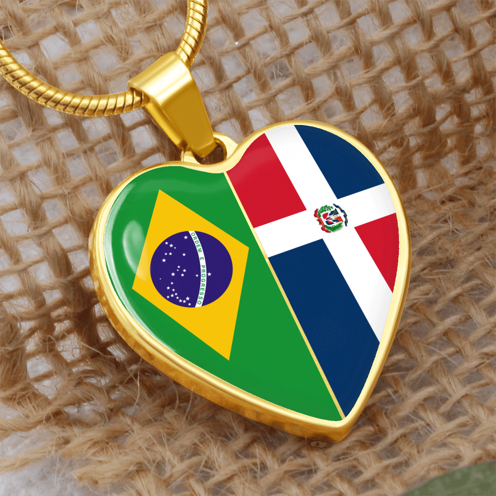 2 Flag 10052026