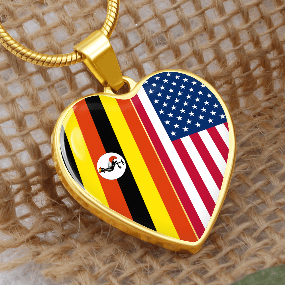 2 Flag Uganda US 02082026