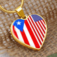 02022026 Flag