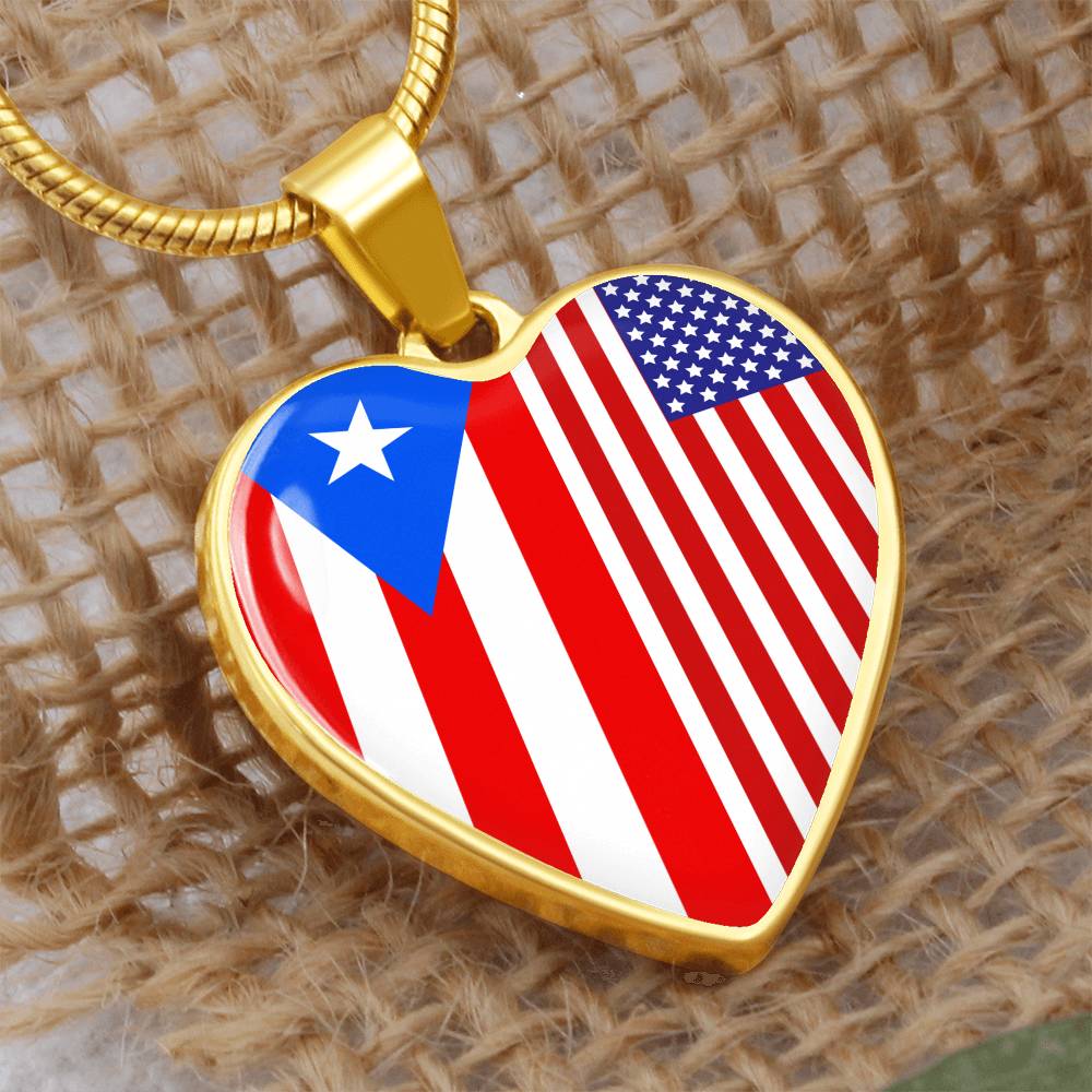 02022026 Flag