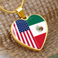 08262026 2 Flag