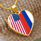 2 Flag USA RU 101120626