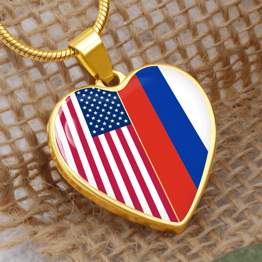 2 Flag USA RU 101120626