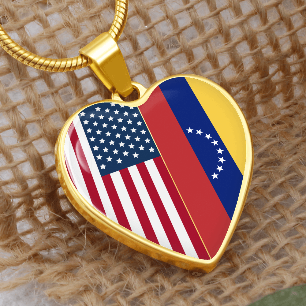 2 Flag 05042026