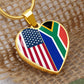 03262026 2 Flag