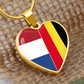 2 Flag 01212026-1