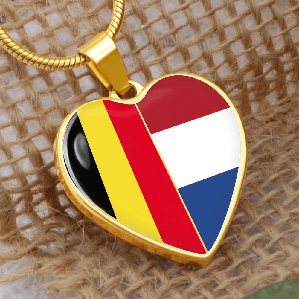 2 Flag 01212026