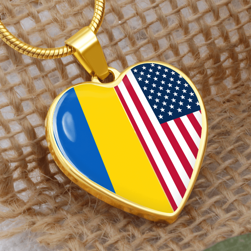 2 Flag 06162026