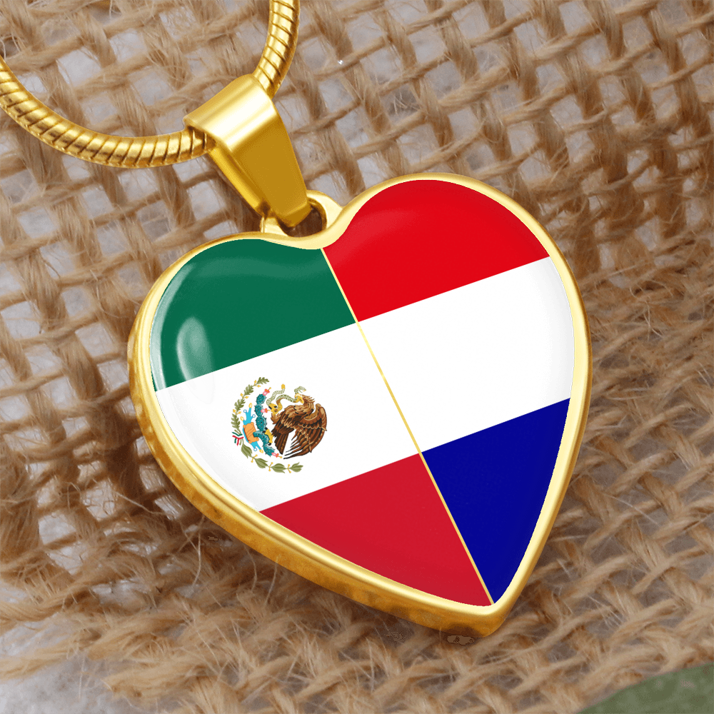 2 Flag Mex Fra 09012026