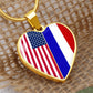 2 Flag 10072026