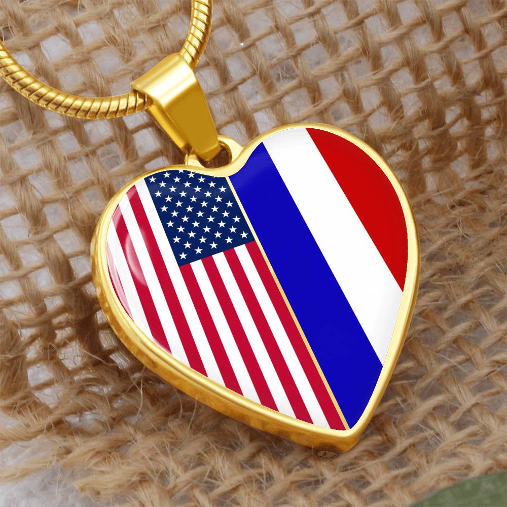 2 Flag 10072026