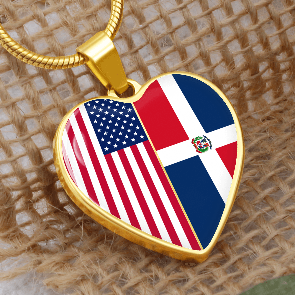 2 Flag 05152026